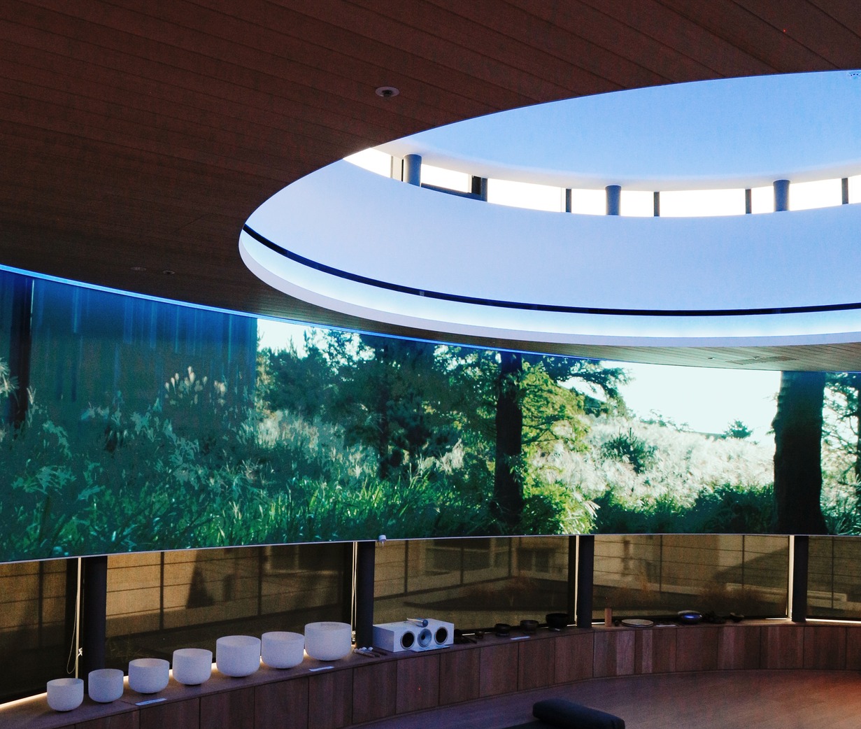 페즈 한남