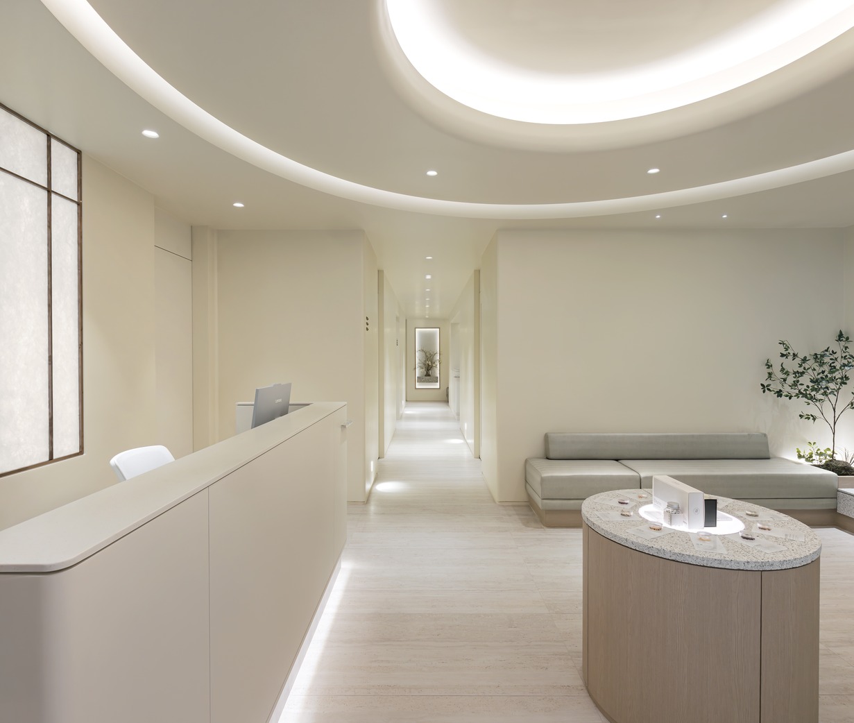 Duna Korean Medicine Clinic