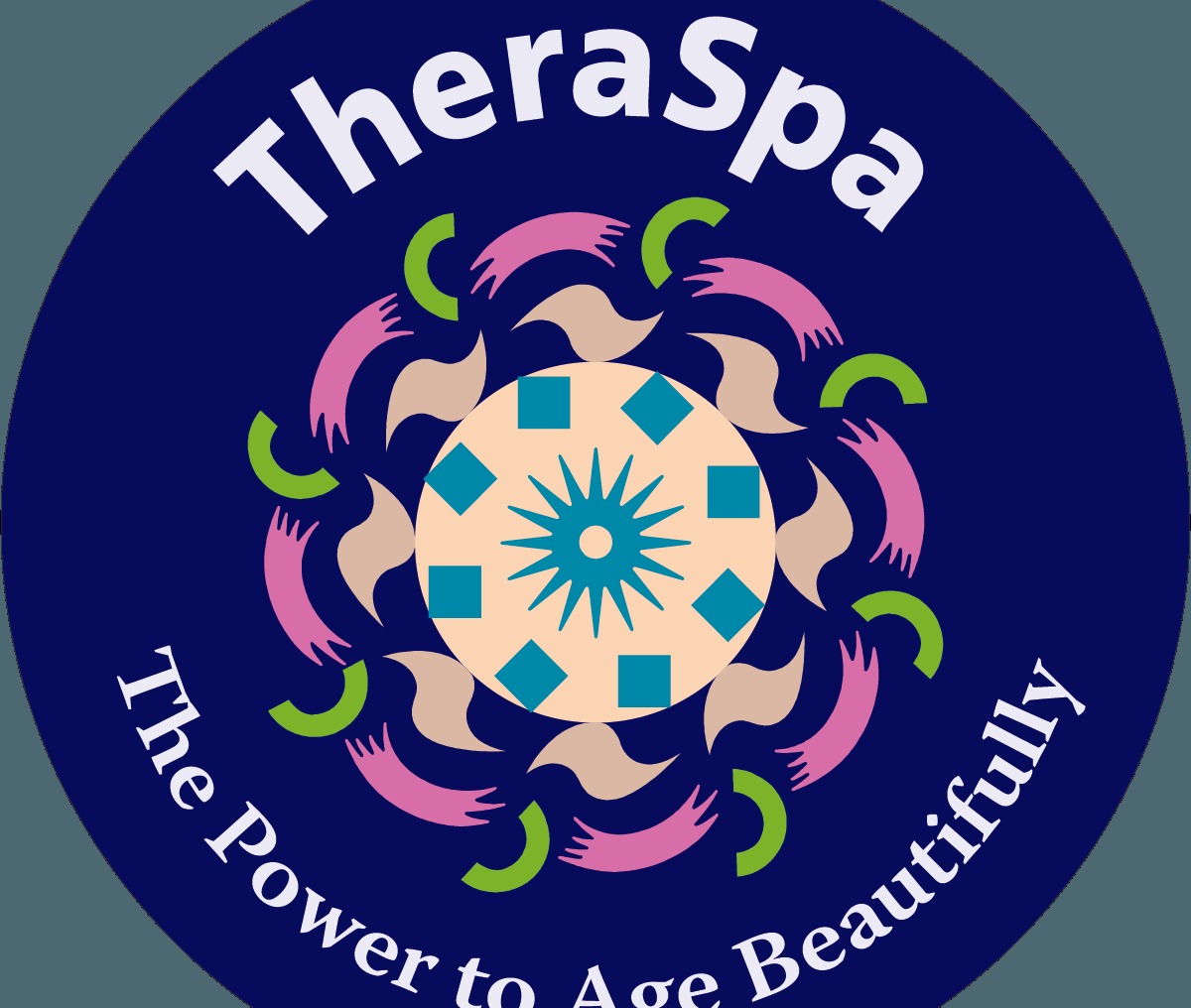 TheraSpa