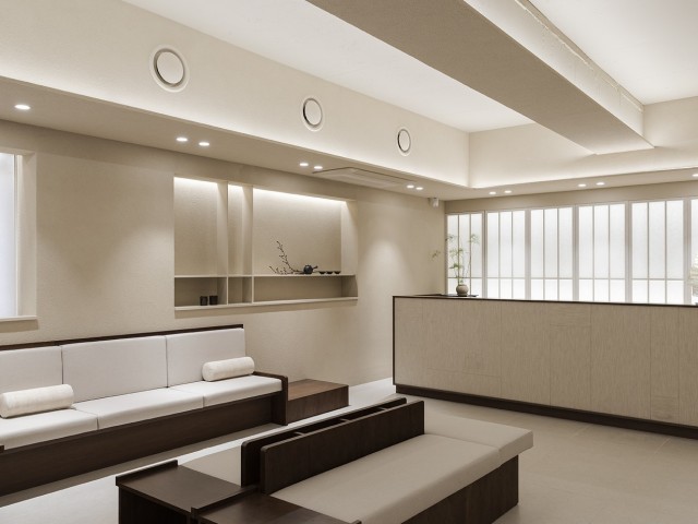 Onyudang Korean Medicine Clinic