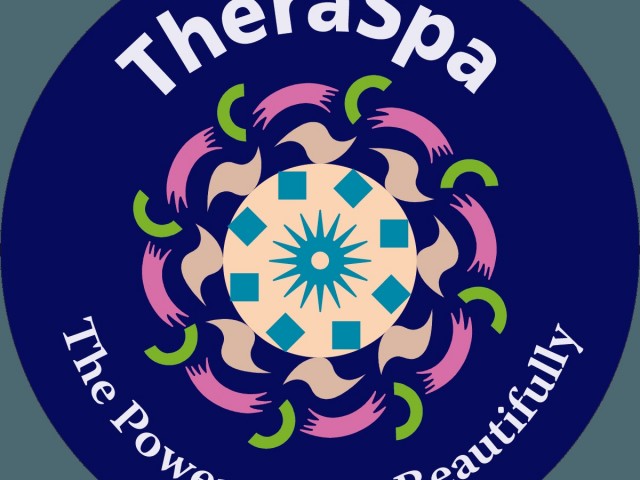 TheraSpa
