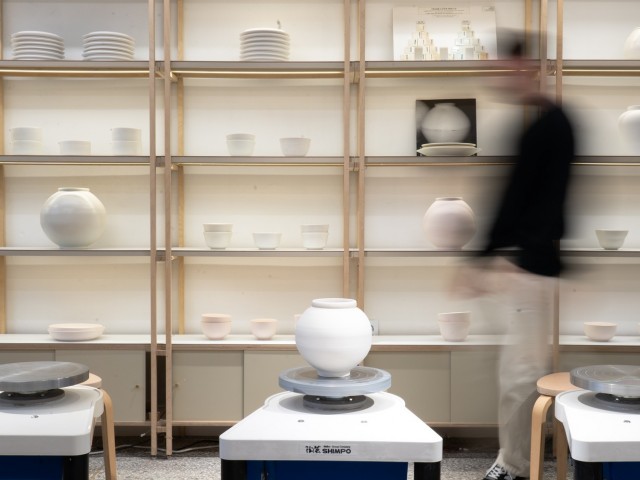 Soto Studio
